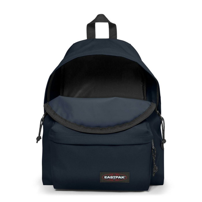 Eastpak PADDED PAK'R Ultra Marine