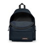 Eastpak PADDED PAK'R Ultra Marine