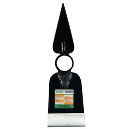 Riegolux RGX AZADA avec pioche 450 g (œil 33 mm)