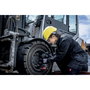Metabo SSW 18 LTX 800 BL - Visseuse à chocs sans fil - 18 V - 800 Nm