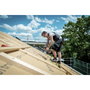 Metabo SSW 18 LTX 800 BL - Visseuse à chocs sans fil - 18 V - 800 Nm