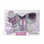 Martinelia Shimmer Wings Street Essentials Lot de 10 pièces