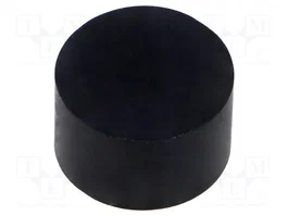 LAPP SKINTOP® DV Insert pour presse-étoupe 18,5 mm
