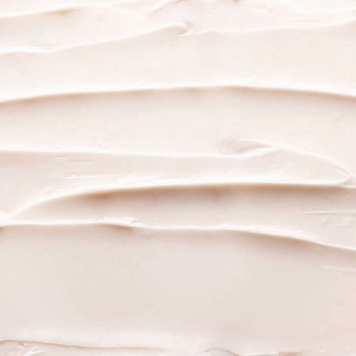 Sensilis Baume Sorbet Effet Liftant PEPTIDE [AR] 50 ml - Soin Anti-Rides Raffermissant Peaux Sensibles et Sèches