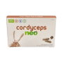 Neo Cordyceps Neo 60 capsules gastro-résistantes