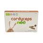 Neo Cordyceps Neo 60 capsules gastro-résistantes