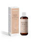 ESENTIAL AROMS Huile végétale BIO de noix de coco 100 ml