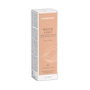 ESENTIAL AROMS Huile végétale BIO de noix de coco 100 ml
