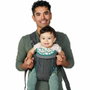 Infantino Porte-bébé Swift Gris