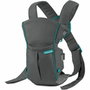 Infantino Porte-bébé Swift Gris