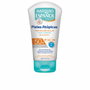 Instituto Español Piel Atópica Protection Solaire Visage et Corps SPF50+ 150 ml