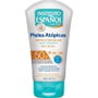 Instituto Español Piel Atópica Protection Solaire Visage et Corps SPF50+ 150 ml