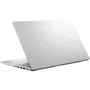 Asus VivoBook 17 X1704 - 17,3 FHD - Intel Core 5 120U - 8Go - 512Go SSD