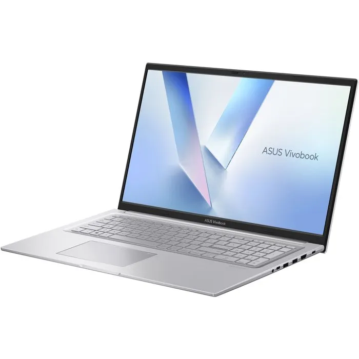 Asus VivoBook 17 X1704 - 17,3 FHD - Intel Core 5 120U - 8Go - 512Go SSD