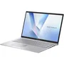 Asus VivoBook 17 X1704 - 17,3 FHD - Intel Core 5 120U - 8Go - 512Go SSD