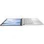 Asus VivoBook 17 X1704 - 17,3 FHD - Intel Core 5 120U - 8Go - 512Go SSD