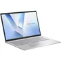 Asus VivoBook 17 X1704 - 17,3 FHD - Intel Core 5 120U - 8Go - 512Go SSD