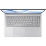 Asus VivoBook 17 X1704 - 17,3 FHD - Intel Core 5 120U - 8Go - 512Go SSD