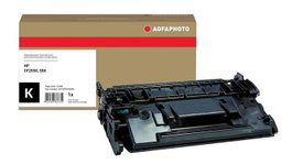 AgfaPhoto Cartouche de toner noir CF259X, 59X XL