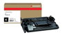 AgfaPhoto Cartouche de toner noir CF259X, 59X