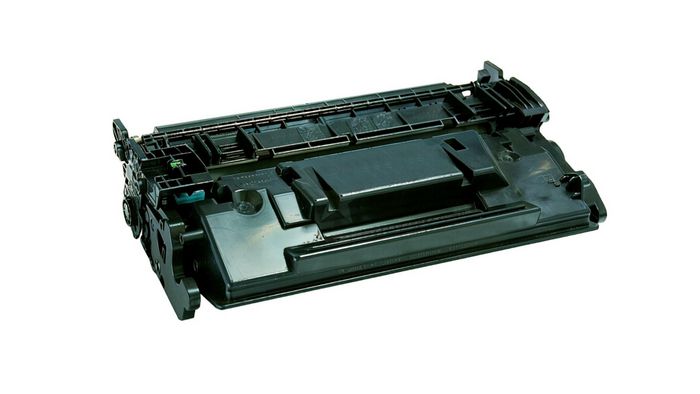 AgfaPhoto Cartouche de toner noir CF259X, 59X