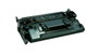 AgfaPhoto Cartouche de toner noir CF259X, 59X