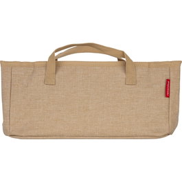 Reisenthel Organizer twist coffee