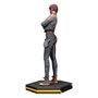 Cyberpunk 2077 statuette PVC Songbird 23 cm