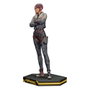 Cyberpunk 2077 statuette PVC Songbird 23 cm