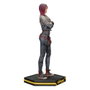 Cyberpunk 2077 statuette PVC Songbird 23 cm