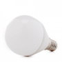 Pack 5 Ampoules LED E14 5W 500Lm 6000K Blanco Frío