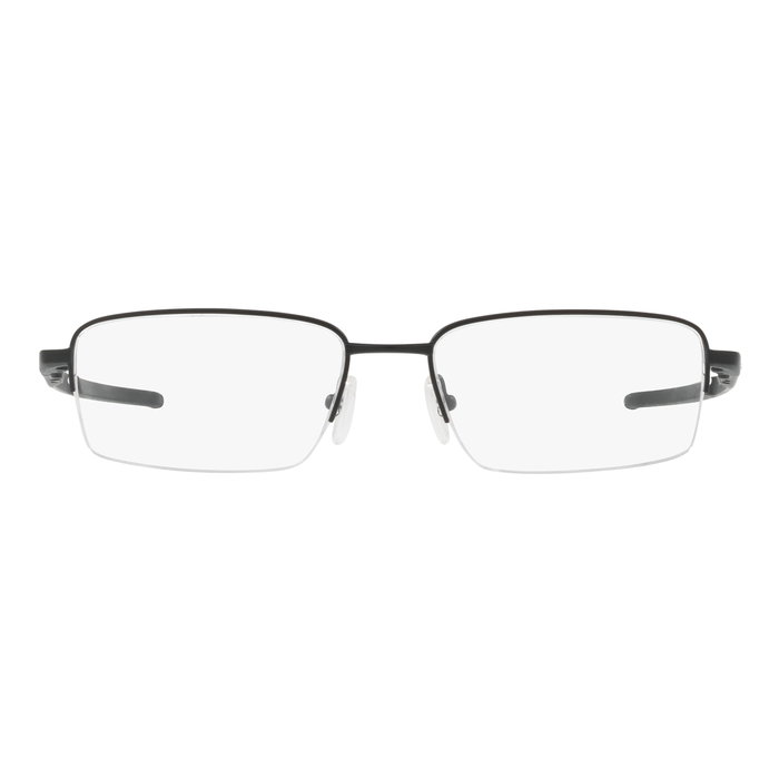 Oakley 0OX5125-512501