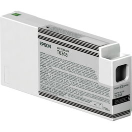 Epson Cartouche d'encre noir mat 700 ml pour Stylus Photo 7900