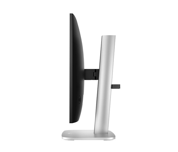 HP Écran FHD USB-C 23,8 pouces HP Series 5 Pro – HP 524pu Noir