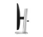 HP Écran FHD USB-C 23,8 pouces HP Series 5 Pro – HP 524pu Noir