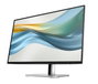 HP Écran FHD USB-C 23,8 pouces HP Series 5 Pro – HP 524pu Noir