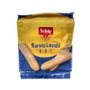 Schär Savoiardi sans gluten 200 g