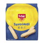 Schär Savoiardi sans gluten 200 g