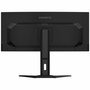 Écran Gigabyte MO34WQC2 Wide Quad HD 34"