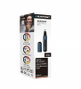 Tondeuse Blaupunkt BP5015