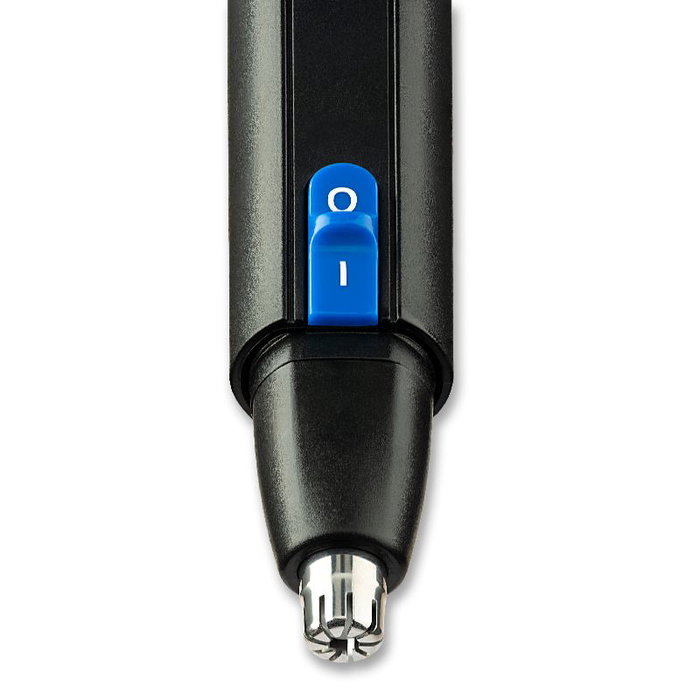 Tondeuse Blaupunkt BP5015