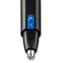 Tondeuse Blaupunkt BP5015
