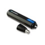 Tondeuse Blaupunkt BP5015