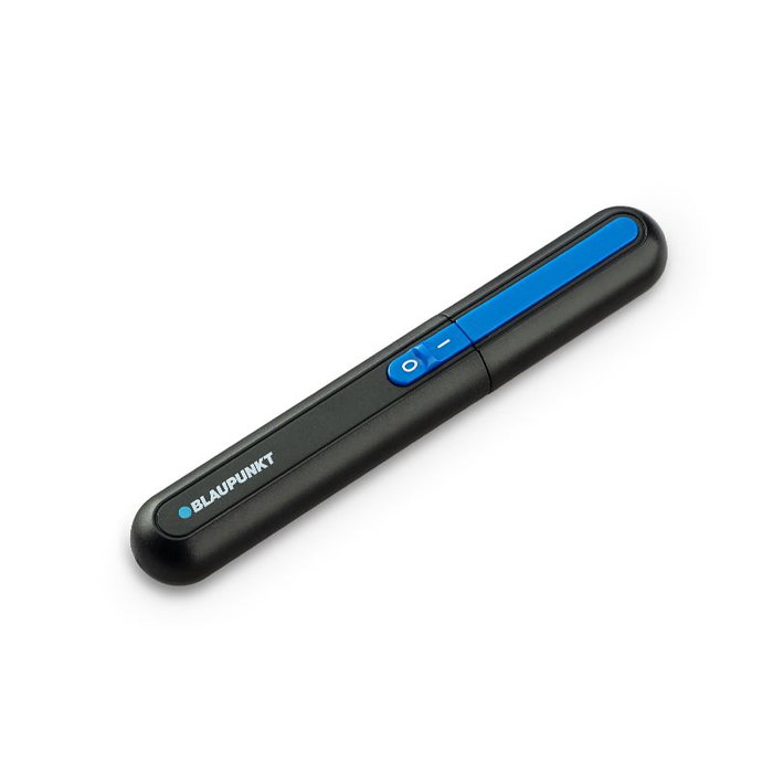 Tondeuse Blaupunkt BP5015
