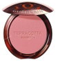 Guerlain Terracotta Blush 01
