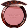 Guerlain Terracotta Blush 01