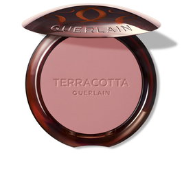 Guerlain Terracotta Blush #01 Rose 1 u