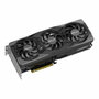 PNY NVIDIA GeForce RTX 5070 Ti 16GB GDDR7 STD OC avec Triple Ventilateur
