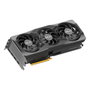 PNY NVIDIA GeForce RTX 5070 Ti 16GB GDDR7 STD OC avec Triple Ventilateur