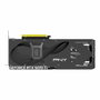 PNY NVIDIA GeForce RTX 5070 Ti 16GB GDDR7 STD OC avec Triple Ventilateur